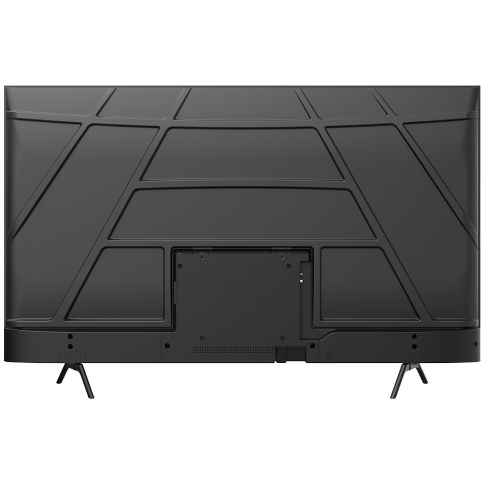 Metz 60" DLED 4K HDR10 Dolby Audio Google TV snjallsjónvarp - image 6 [9405ccd558]