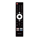 Metz 60" DLED 4K HDR10 Dolby Audio Google TV snjallsjónvarp - image 8 [5913183a46]