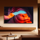 Metz 60" DLED 4K HDR10 Dolby Audio Google TV snjallsjónvarp - image 12 [7aff24814f]