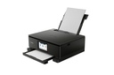 Canon PIXMA TS8750 A4 WiFi fjölnotatæki, Svartur - image 3 [7481d66032]
