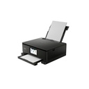 Canon PIXMA TS8750 A4 WiFi fjölnotatæki, Svartur - image 4 [7c579eb2c9]