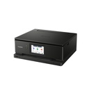 Canon PIXMA TS8750 A4 WiFi fjölnotatæki, Svartur - image 6 [3c77953cdc]