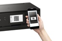 Canon PIXMA TS8750 A4 WiFi fjölnotatæki, Svartur - image 9 [dfe0a4b0c3]