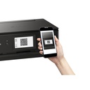 Canon PIXMA TS8750 A4 WiFi fjölnotatæki, Svartur - image 10 [3d8df34f80]