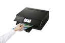 Canon PIXMA TS8750 A4 WiFi fjölnotatæki, Svartur - image 11 [997cb680f7]