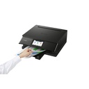 Canon PIXMA TS8750 A4 WiFi fjölnotatæki, Svartur - image 12 [6b0f3c9cde]