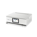 Canon PIXMA TS8751 A4 WiFi fjölnotatæki, Hvítur - image 4 [f811cf388f]