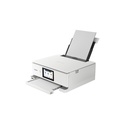Canon PIXMA TS8751 A4 WiFi fjölnotatæki, Hvítur - image 5 [ea4c811d8f]