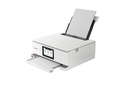 Canon PIXMA TS8751 A4 WiFi fjölnotatæki, Hvítur - image 6 [58e3d70956]