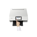 Canon PIXMA TS8751 A4 WiFi fjölnotatæki, Hvítur - image 10 [e6d6994739]