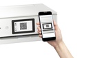 Canon PIXMA TS8751 A4 WiFi fjölnotatæki, Hvítur - image 11 [66cee5cb98]
