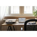 Canon PIXMA TS8751 A4 WiFi fjölnotatæki, Hvítur - image 16 [330078c5b4]