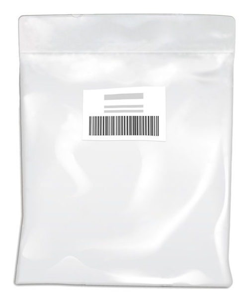 Goobay DisplayPort 1.4 8K 60Hz hann/hann, 2 metrar - image 5 [c7cf17e3a1]