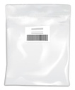 Goobay DisplayPort 1.4 8K 60Hz hann/hann, 5 metrar - image 5 [9dfa76306e]