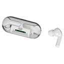 Trevi HMP 12E08 Air Mini tappaheyrnartól - image 6 [fa8f2235db]