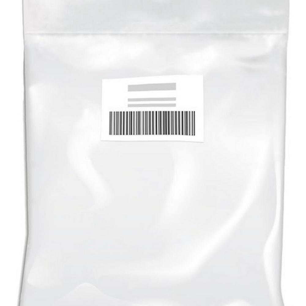 Goobay DisplayPort 1.4 8K 60Hz hann/hann, 5 metrar - image 6 [85dd697f80]
