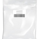 Goobay DisplayPort 1.4 8K 60Hz hann/hann, 5 metrar - image 6 [85dd697f80]