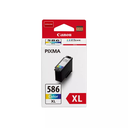 Canon CL-586XL litablekhylki - image 2 [b300345aa4]