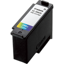 Canon CL-586XL litablekhylki - image 3 [671ed12592]