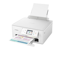 Canon PIXMA TS7650i A4 WiFi fjölnotatæki, hvítur - image 2 [3838edba65]