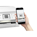 Canon PIXMA TS7650i A4 WiFi fjölnotatæki, hvítur - image 5 [ca7577697d]