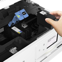 Canon PIXMA TS7650i A4 WiFi fjölnotatæki, hvítur - image 9 [c9f6e32302]