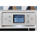 Canon PIXMA TS7650i A4 WiFi fjölnotatæki, hvítur - image 10 [b75d142e7c]