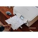 Canon PIXMA TS7650i A4 WiFi fjölnotatæki, hvítur - image 12 [bec4bf7053]