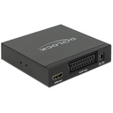 Delock Scart í HDMI FHD 60Hz breytir með skölunartækni - image 3 [ba81b95172]