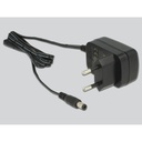 Delock Scart í HDMI FHD 60Hz breytir með skölunartækni - image 5 [3d4f8abd31]