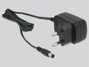 Delock Scart í HDMI FHD 60Hz breytir með skölunartækni - image 6 [a47ae5ce3b]