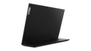 Lenovo ThinkVision M15 15,6'' FHD IPS ferðaskjár, innb. Standur - image 5 [657cb911db]