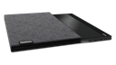 Lenovo ThinkVision M15 15,6'' FHD IPS ferðaskjár, innb. Standur - image 6 [009987e9ed]