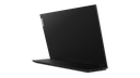Lenovo ThinkVision M15 15,6'' FHD IPS ferðaskjár, innb. Standur - image 7 [259dd2a69a]