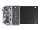 Delock harðdisk dokka, 2.5'' SATA, USB-C 3.2 - image 5 [d64e622ddd]