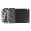 Delock harðdisk dokka, 2.5'' SATA, USB-C 3.2 - image 6 [6d6a16f0bd]