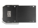 Delock harðdisk dokka, 2.5'' SATA, USB-C 3.2 - image 7 [8a730fde93]