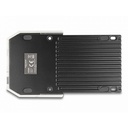 Delock harðdisk dokka, 2.5'' SATA, USB-C 3.2 - image 8 [45ba1f1802]