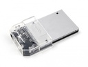 Delock harðdisk dokka, 2.5'' SATA, USB-C 3.2 - image 11 [4ba6fb4bab]
