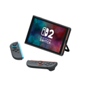 Nintendo Switch 2 leikjatölva - image 7 [2372c86dd0]