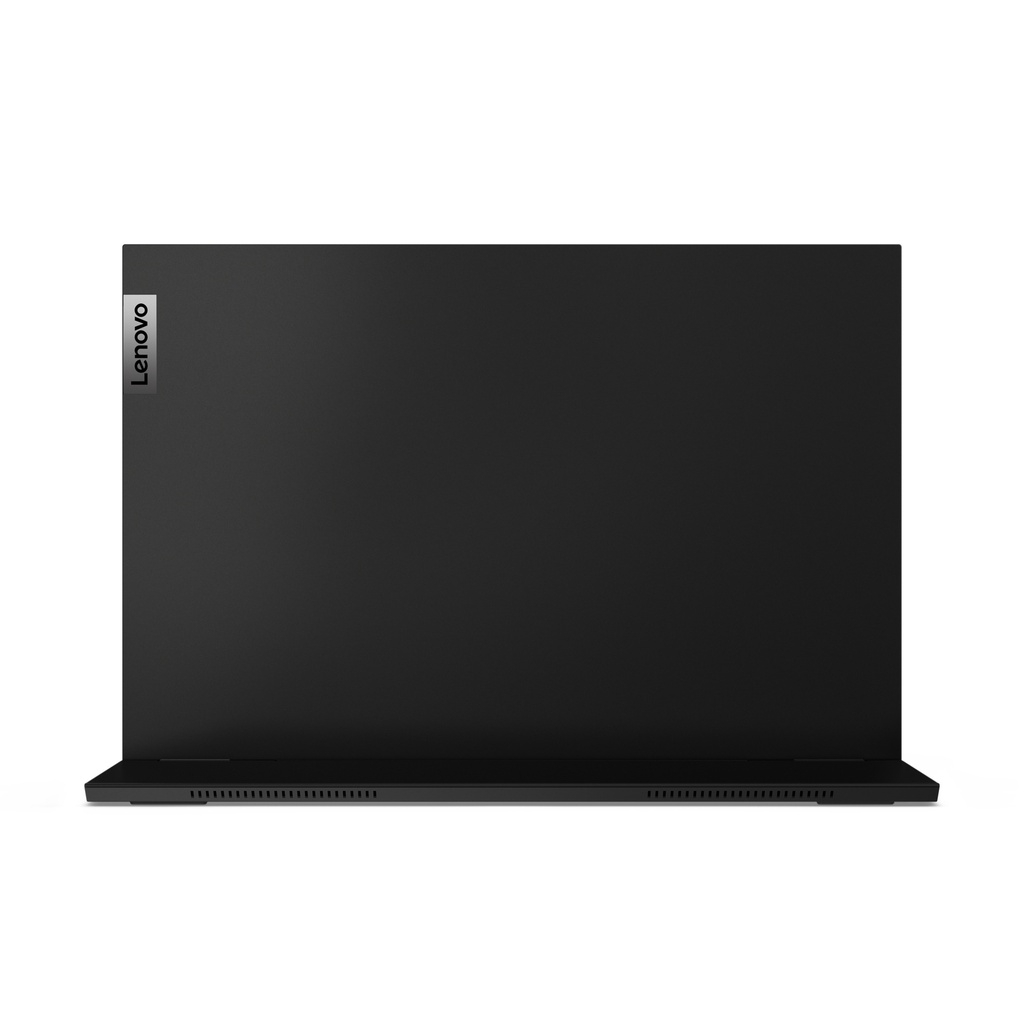 Lenovo ThinkVision M14d 14'' 2.2K IPS ferðaskjár, innb. Standur - image 3 [12f95be3d2]