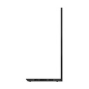 Lenovo ThinkVision M14d 14'' 2.2K IPS ferðaskjár, innb. Standur - image 8 [d992809371]