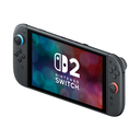 Nintendo Switch 2 leikjatölva - image 12 [2eaeefd629]