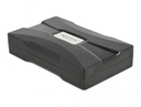 Delock Precision skrúfjárnasett með 106 hausum - image 3 [60f4075dcc]