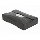 Delock Precision skrúfjárnasett með 106 hausum - image 4 [96911f9945]
