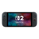 Nintendo Switch 2 leikjatölva - image 14 [939138d444]