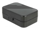 Delock Precision skrúfjárnasett með 130 hausum - image 3 [584e19dc20]