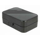 Delock Precision skrúfjárnasett með 130 hausum - image 4 [723031b1d4]