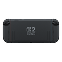 Nintendo Switch 2 leikjatölva - image 15 [085d40af57]