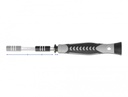 Delock Precision skrúfjárnasett með 130 hausum - image 7 [adc04dd0ed]